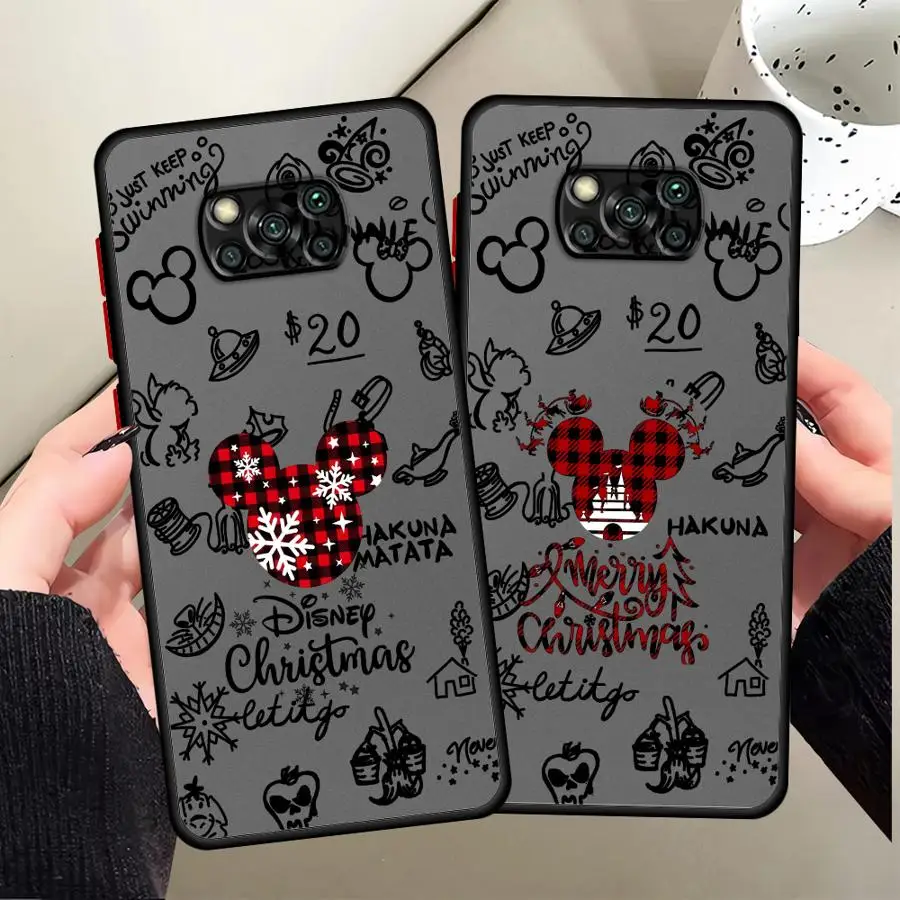 Cute Mickey Minnie …