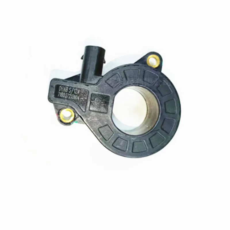 

DHAB S/137 LEM sensor auto car sensor voltage sensing