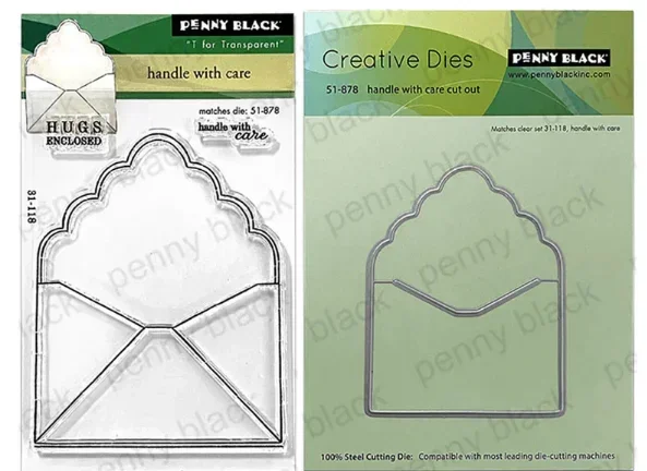 2025년 신제품 메탈 커팅 다이, 봉투와 꽃 모양, 공예 엠보싱, 종이 카드 제작 템플릿, DIY 수제