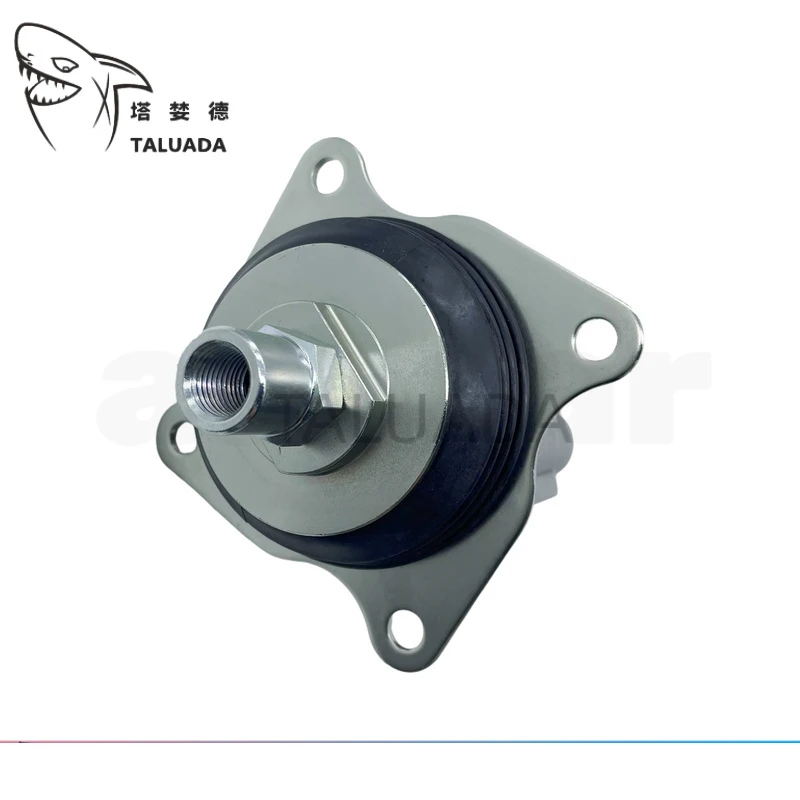 702-16-01180 702-16-0102 For Komatsu PC200-5 PC200-6 PC200-7 Pilot Valve Excavator