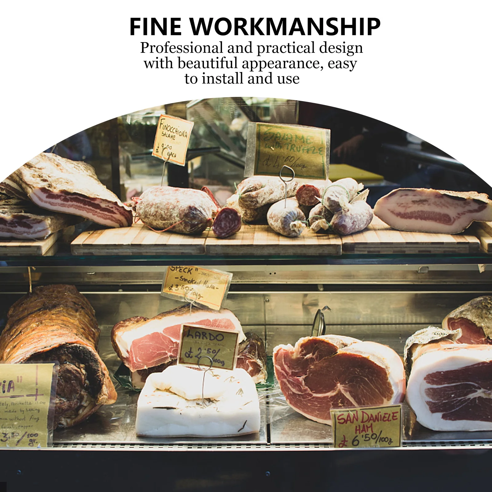 

20Pcs Layer Board Fixed Holder Shelf Support Pegs Silver Tone Alloy Suction Cup Reliable Closet Shoe Cabinet Shelf Support