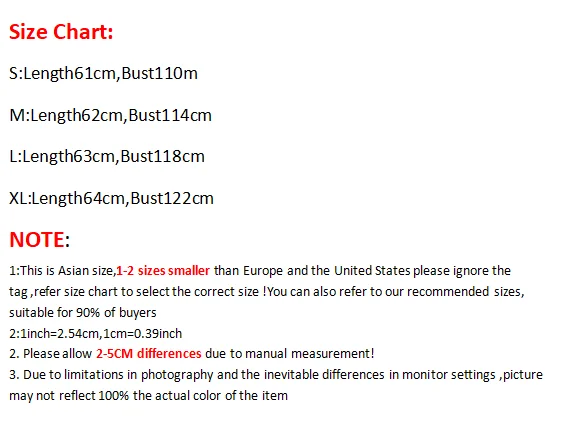 Tcyeek Damska Kurtka Skórzana z Naturalnej Owczej Skóry Wiosna Jesień Kołnierz Długi Rękaw Krótka Brązowa Kurtka Skórzana Chaqueta Cuero Mujer