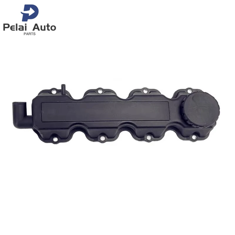 93335438 93388714 93334741 Motorzylinderkopf-Ventildeckel für Che/vrol-et Cor/sa Me/riva 1.8 2002-2008