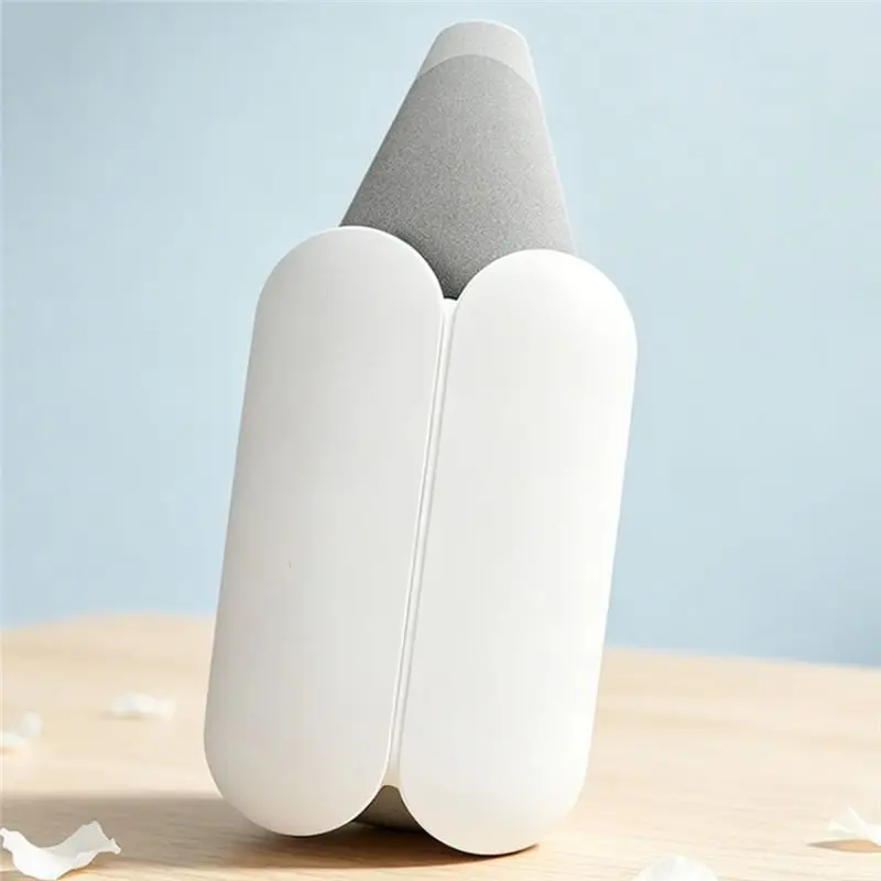 [Annual Offer] For Geehobby Mini Model Knife Parts Stainless Steel Blade Detacher Balisong Flipping Style Magnetic Piston Tool D