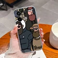 U733