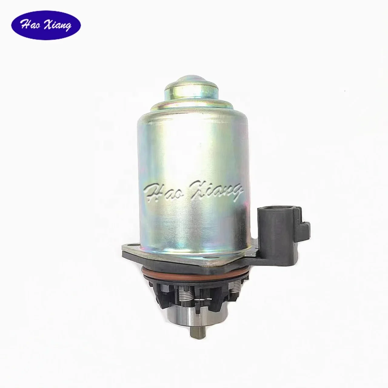 Auto Motor Clutch Actuator Four Carbon Brushes 31363-52020 Short Clutch Actuator For Corolla
