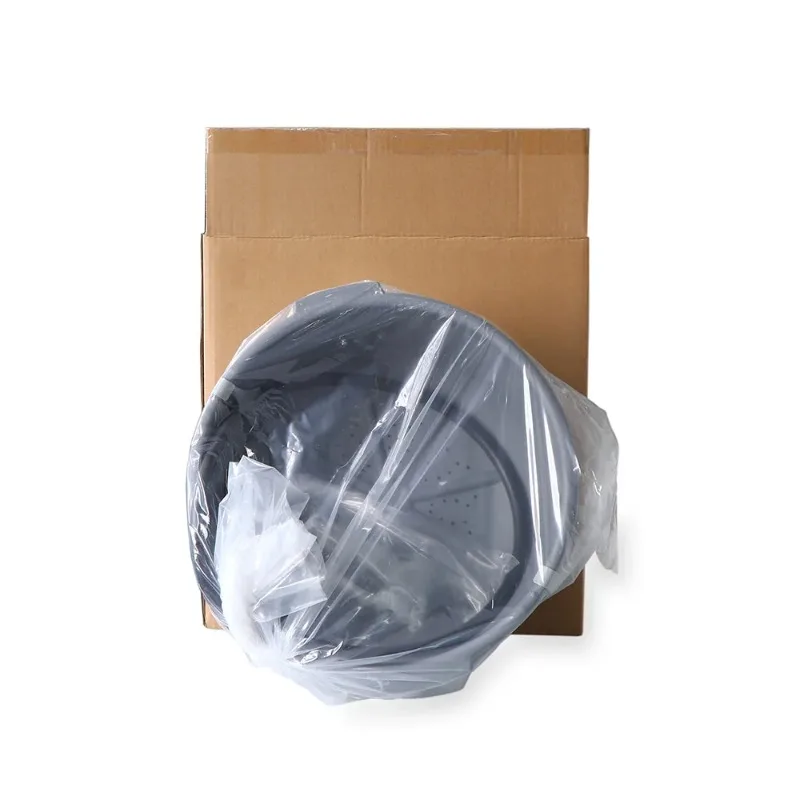 Pompa Oiler Manual 418 Cocok untuk RIDGID 300 12R Threader Pengganti Ridgid