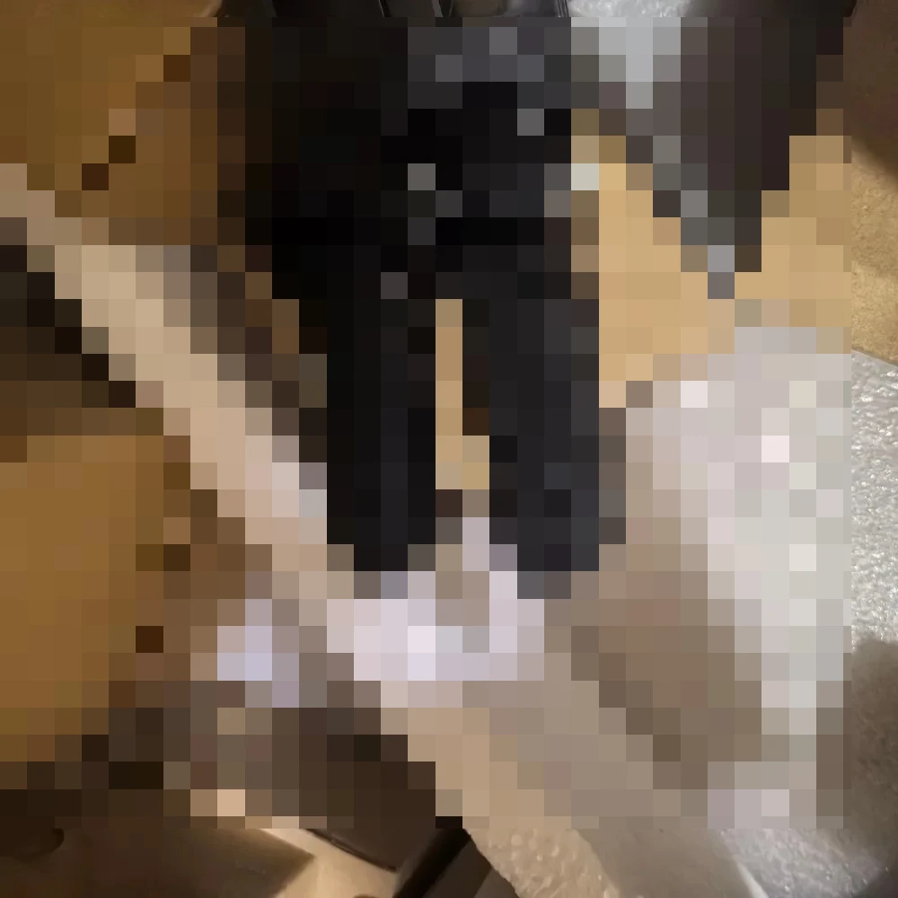 

Петля ADF 30X FC0-1787 4410 для Canon MF4410 MF211 MF4580 MF4420 D550 MF4550 MF4430 MF216 D520 D560 MF4412 MF4450 MF4452 MF4453