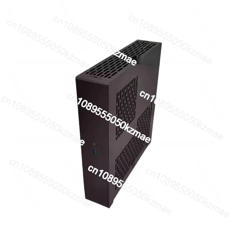 

MD24080AN/MD48080AN/MD12080AN Brushed Oil Pump Motor | 12V/24V for Forklift