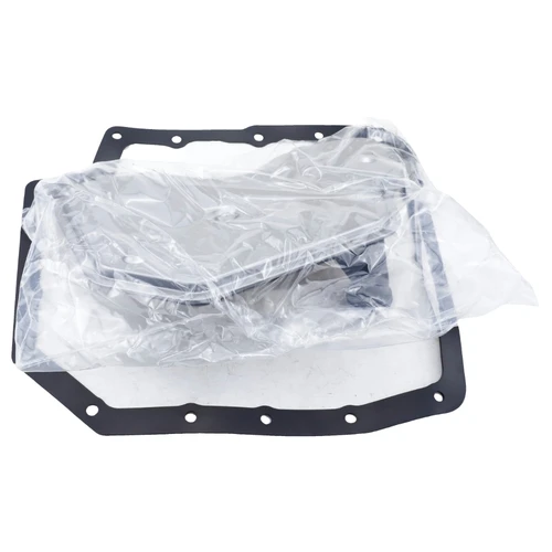 Imagen 2 del producto Kit de filtro de mantenimiento de transmisión automática para LANDWIND X5 X7 JETOUR X70 X90 ZOTYE T700 accesorio de caja de cambios 8AT 062600007 708040