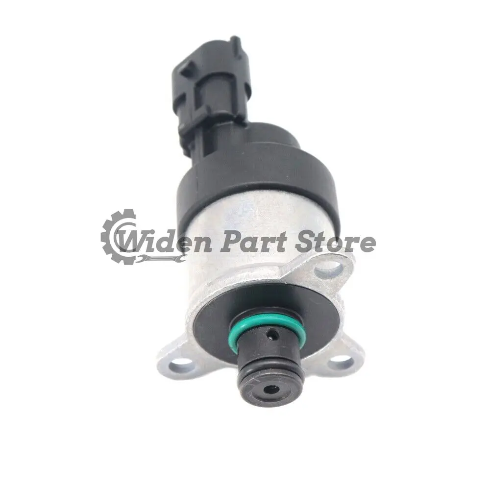 

Fuel Pump Regulator Control Solenoid Valve 0928400481 For CUMMINS DAF IVECO FIAT