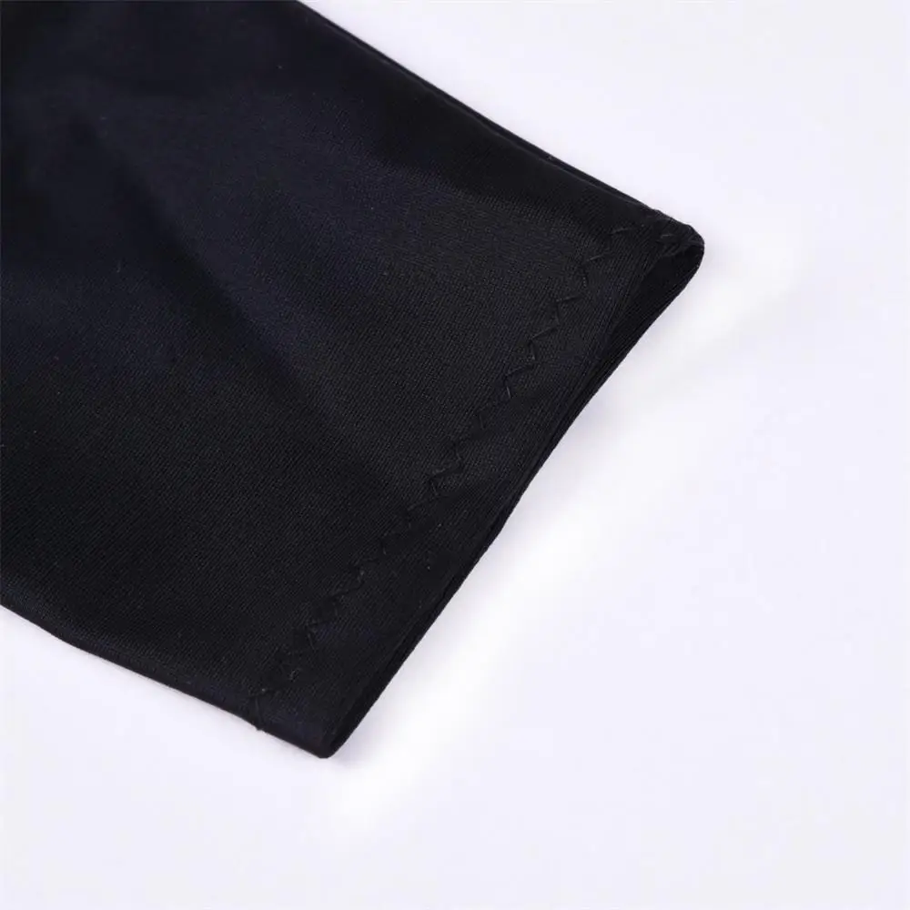 耐久性のある保護ハンドグローブ、スタイリッシュで用途の広い機能性、快適なスケッチと描画の必需品、創造的な画材