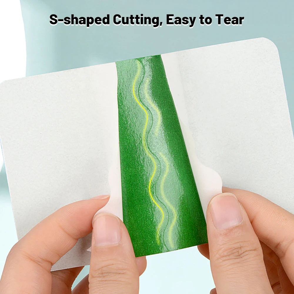 手首ケア用腱鞘パッチ、灸かかとパッチ、ハーブ植物、よもぎペースト、指バルジジョイント、よもぎ