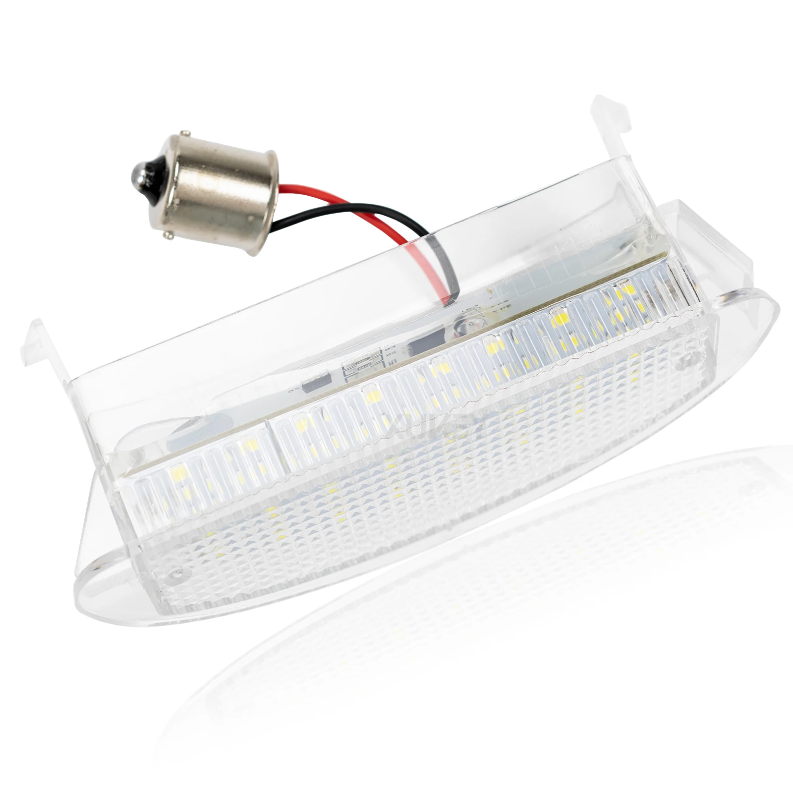 Para Renault Clio Sport MK2 Cl - Tablet Accessories Aesthetic reseña y precio