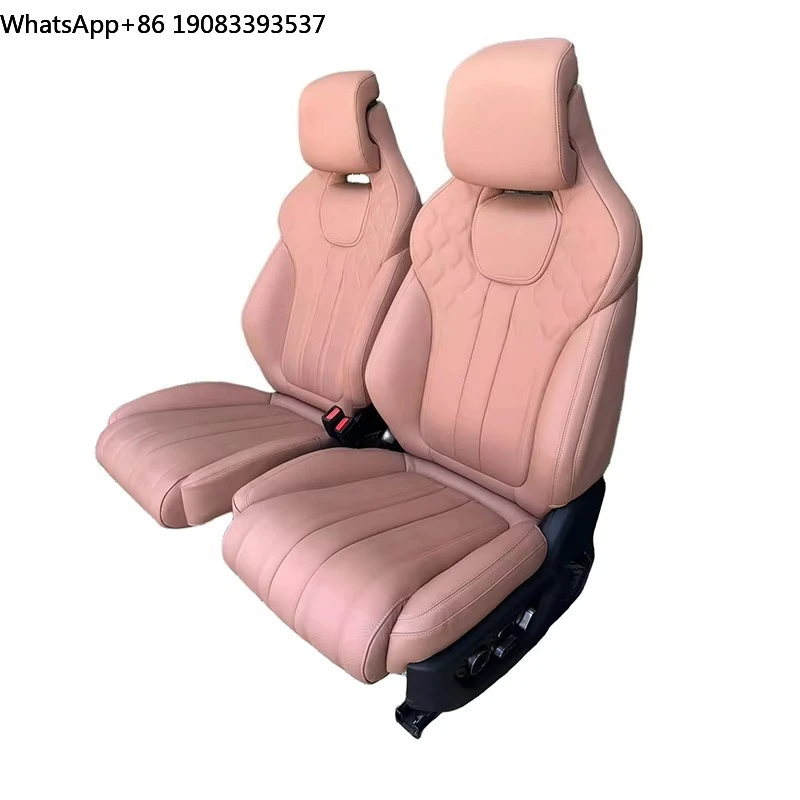 

Seat Replacement Installation Electric Adjustment Modified Car Seats Heating Function Car Seat Removal Kit for BYD Song