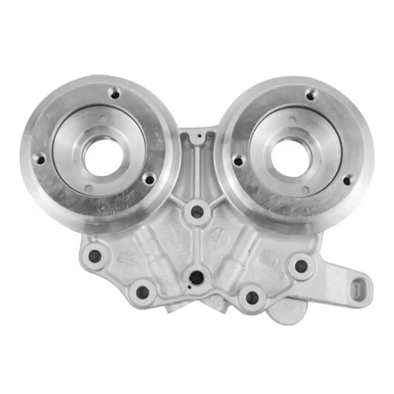 engine-camshaft-bridge-bracket-06l103144d-06l103144f-06l103166d-for-vw-20-tfsi-camshaft-retaining-cover-replacement-parts