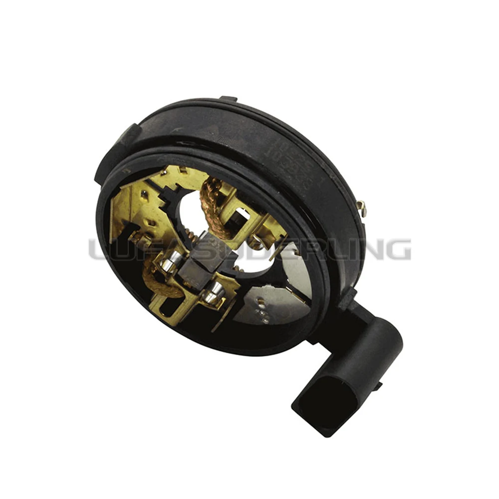 Air Suspension Compressor Pump Repair Kits Electronic Magnetic Circle For Mercedes W164 W221 W251 W166 1643200204 2213200904