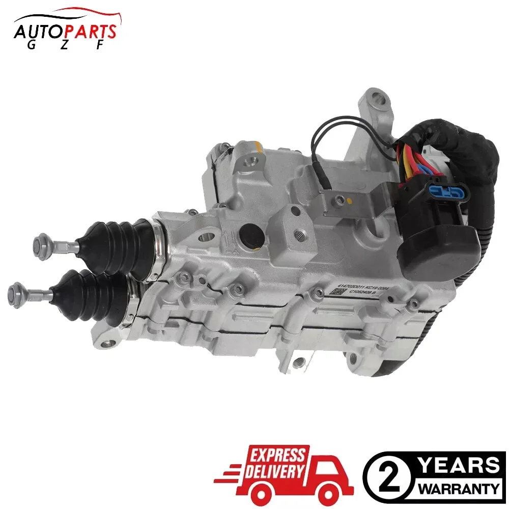 

414702D011 Actuator Assembly Transmission Clutch For Hyundai Tucson 2016-2020 Kia Forte 2017-2021
