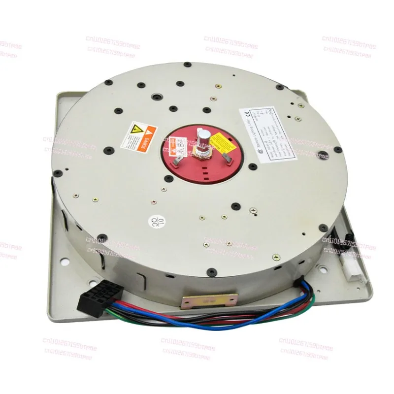

4M Remote Controller Lowering System Chandelier Scolling System load 50KG Crystal Light Lift Chandelier Hoist,110-120V,220-240V
