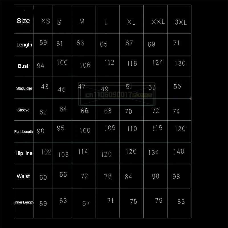 Women's Men's Costume 80s 90s Suit Party Accessories Disco Jacket Trousers Outfit Adult Costume Halloween Costuem For Woman Men