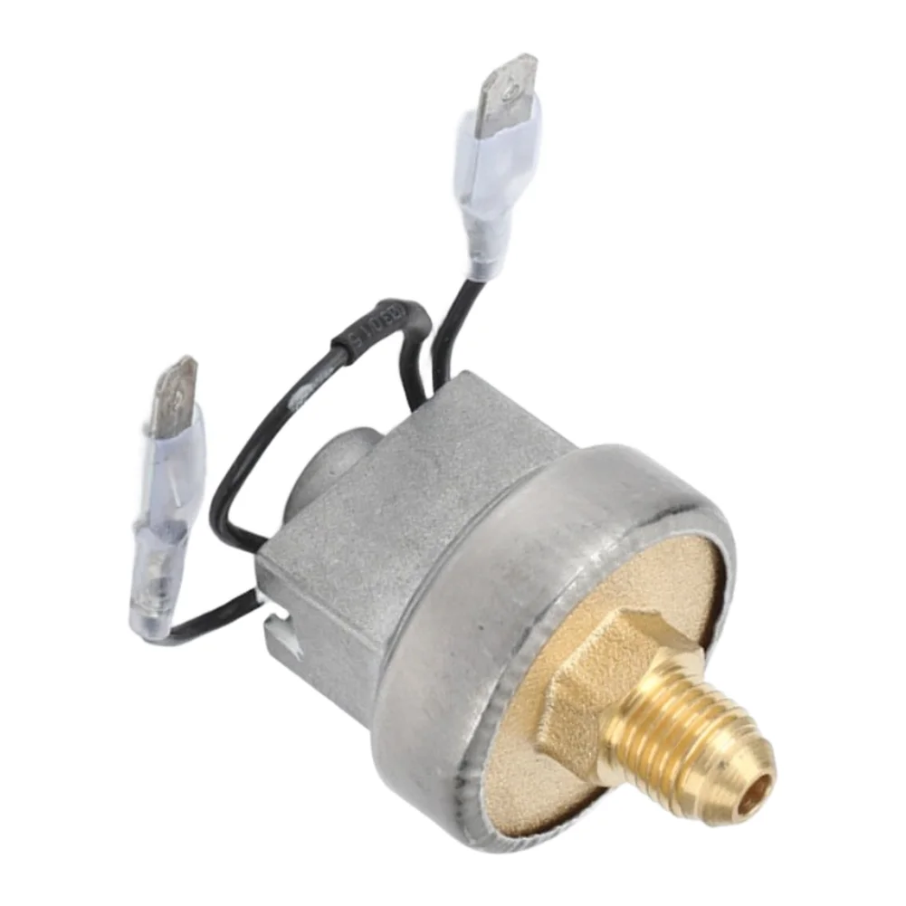 Negative Pressure Sensor For Steam Pressure Switch With Automatic Control Adjustable Setpoint Metal For Coffee Machine Brewing P