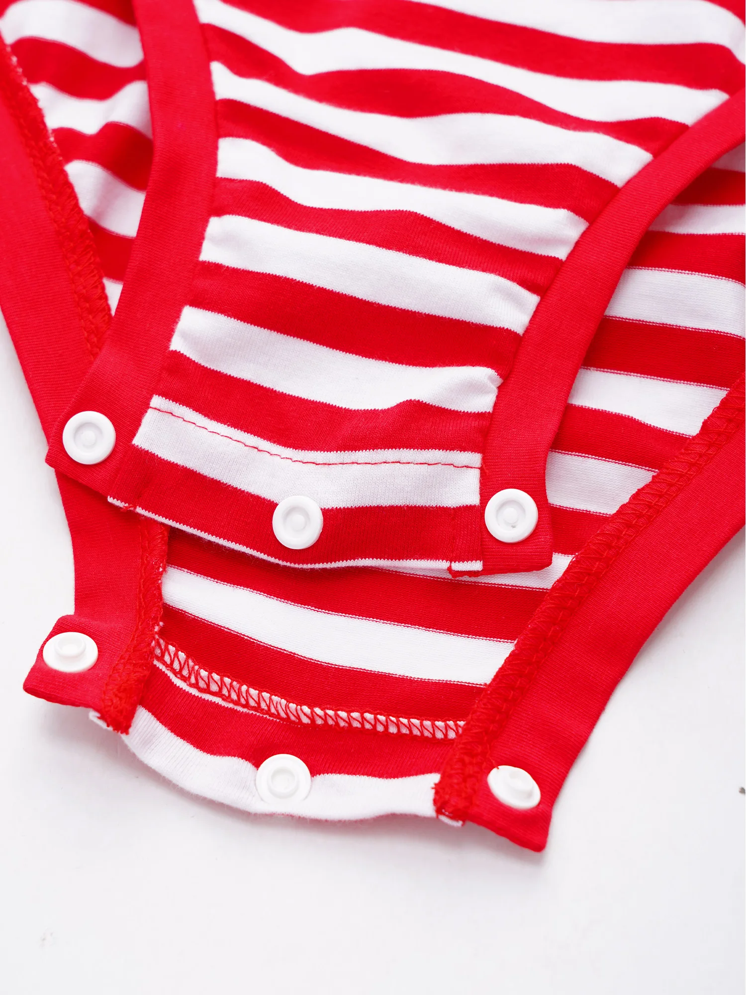 Body Adattivo per Bambini con  - Summer Clothing Boys recensione e prezzo