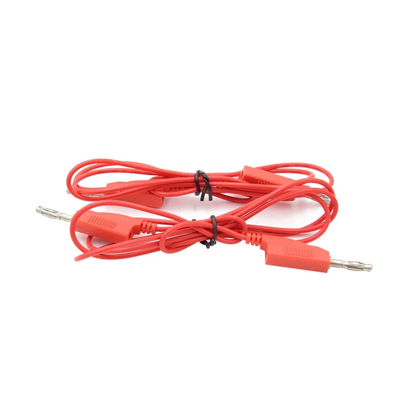 

The Ultimate Multimeter Test Lead Adaptor Kit Universal test junction box Automotive Wiring Repair Kit