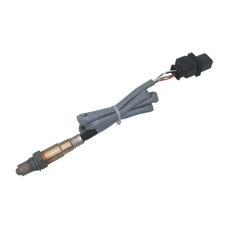 

Датчик кислорода 0258017099 для Bmw E82 E88 E89 0258017102 0258017231 0258017173