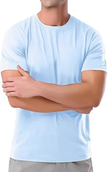 Pioneer Camp Ultra Soft Men’s T Shirts