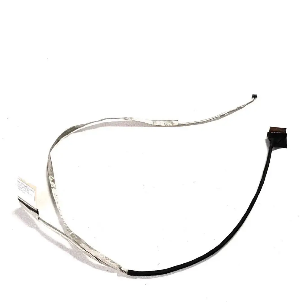 For Xiaomi RedmiBook 14 II Pro 14 XMA2011-CJ Display Ribbon Flex Cable 1109-0606