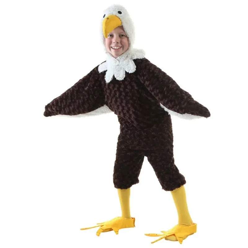 

Az15 костюмы для косплея талисман Орел полный костюм для взрослых персонаж мультфильма наряд костюм нарядное платье для вечеринки карнавал