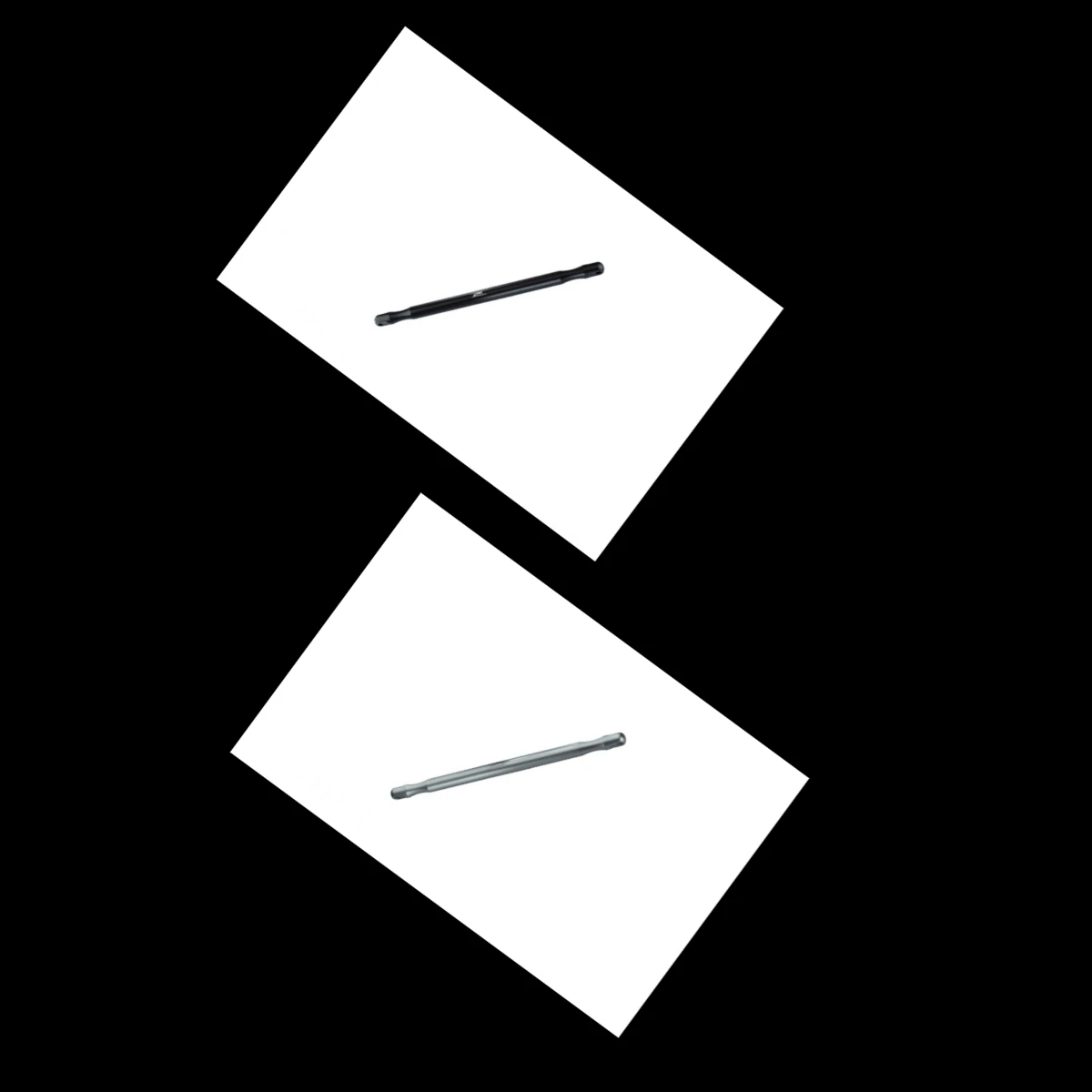 

GPM ARRMA 1/5 Kraton 8S ARA110002 / Kraton EXB ARA5808V2 For Alloy Rear Support Brace Bar