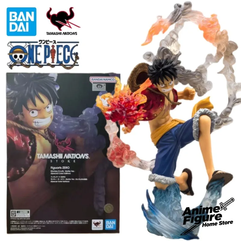 100%Original In Sto… - image