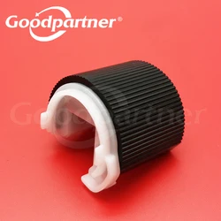 1X FL3-1352-000 FL3-1352 Pickup Roller for Canon IR 2002 2202 2204 2520 2525 2530 2535 2545 4025 4035 4045 4051 4225 4235 4245