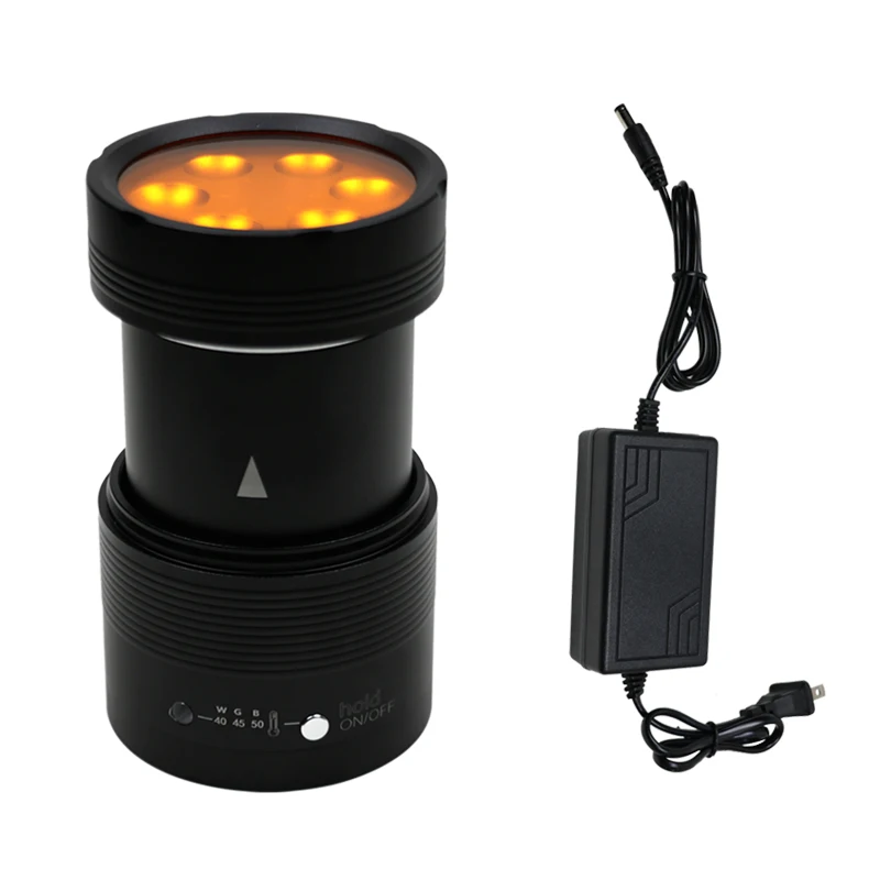 Warmer 40/45/50℃ Tool Instrument Composite Heater AR Heater Composite Heating Tools Resin Heater