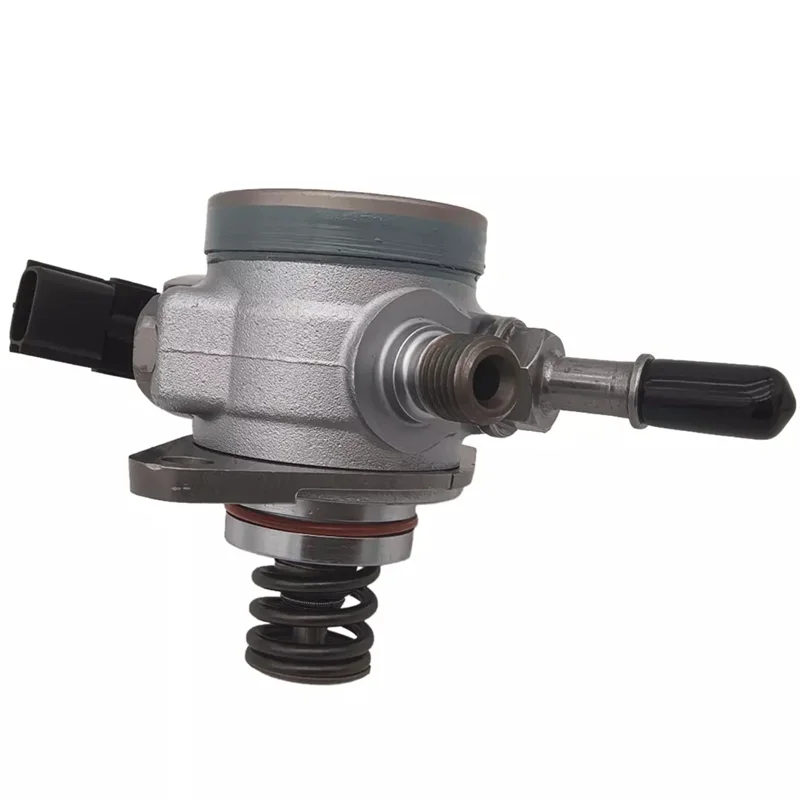 

Prominent Car Fuel Pump CM5E-9D376CB For Focus 12 2.0