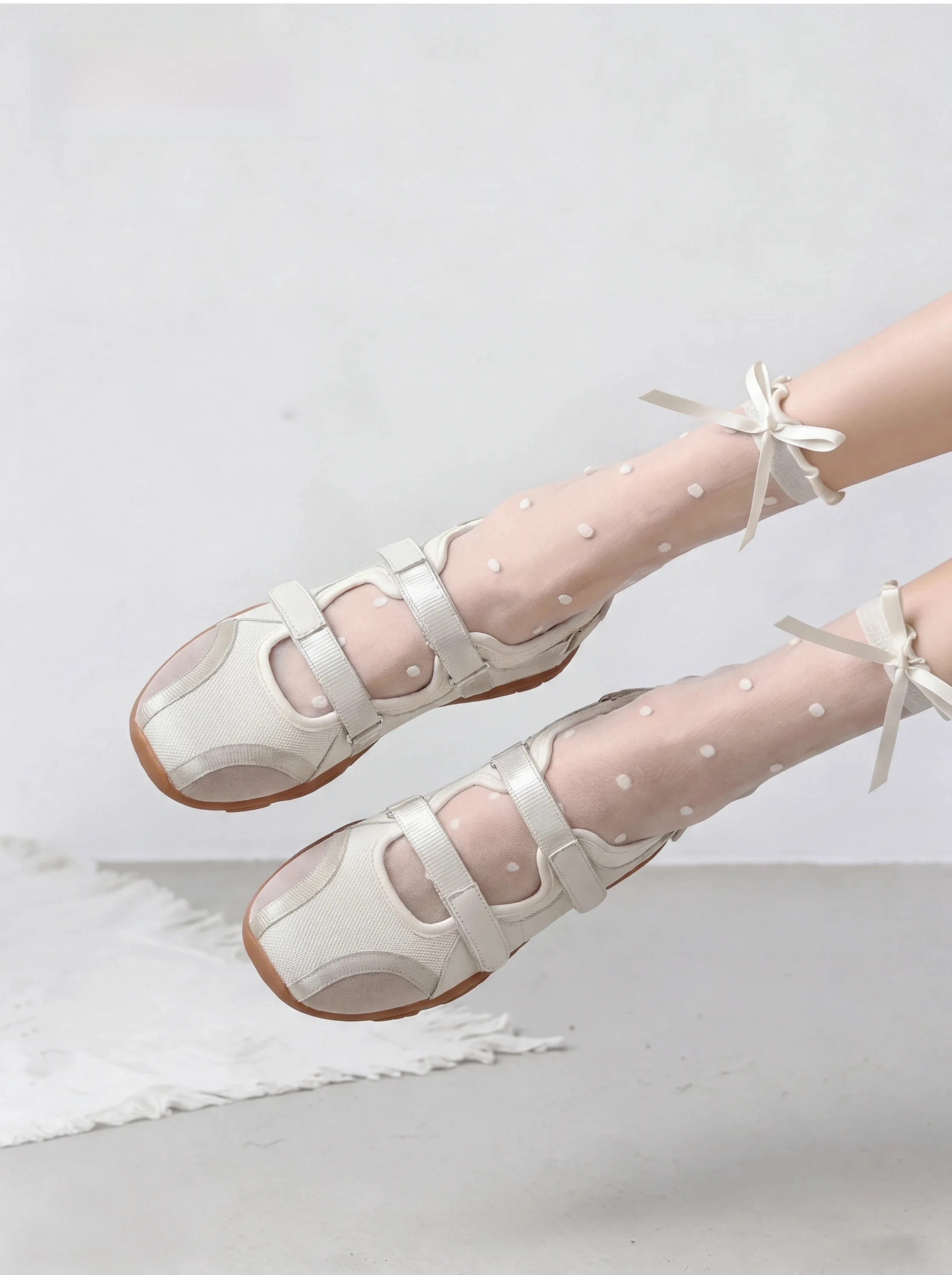 zapatos-agsdon-ballet-sport-mary-jane-para-mujer-novedad-de-verano-con-suela-gruesa-cierre-de-para-entrenamiento