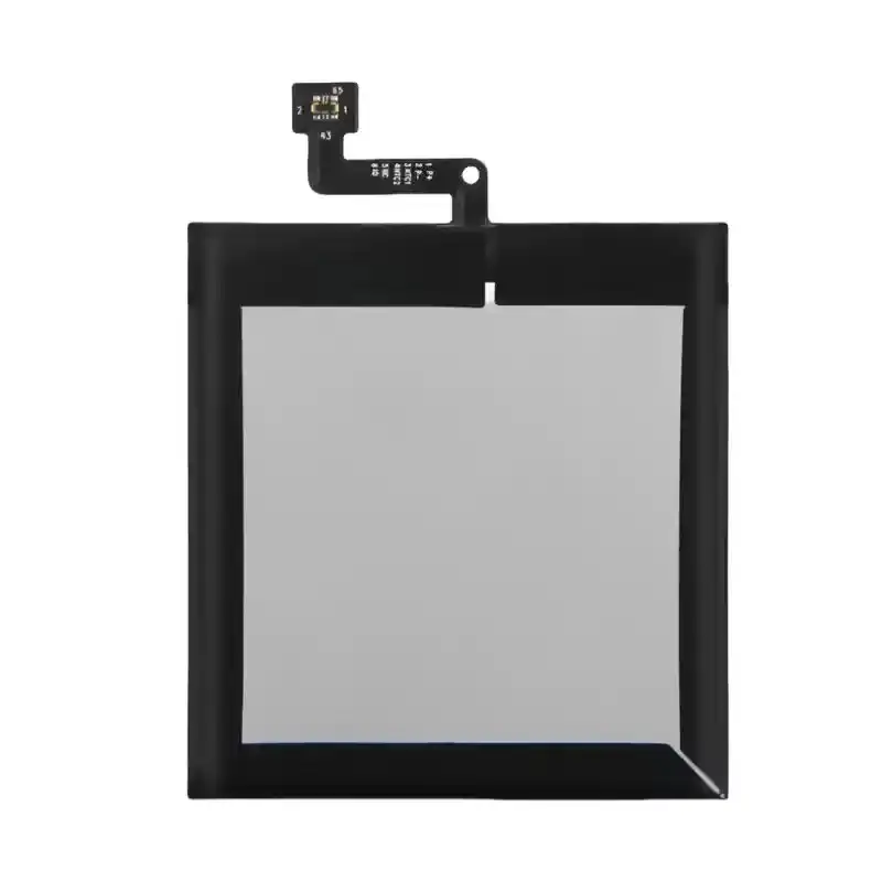3.8V 1500mAh ST22 Battery for Amazon Kindle Paperwhite 4 10th Generation 2018 E-book New 26S1017 58-000194 MC-266767 Battery