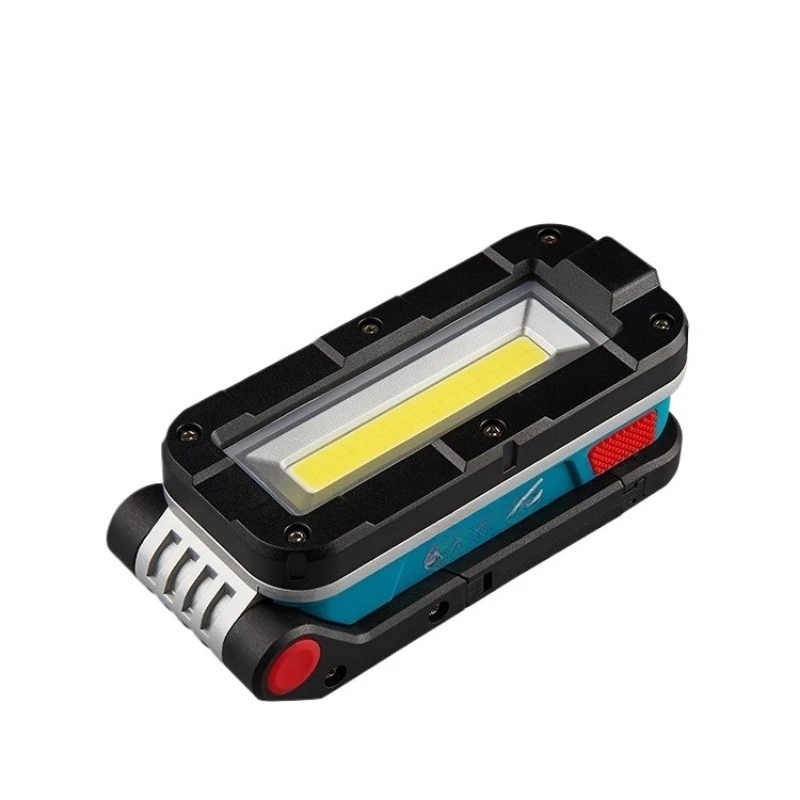 

Outdoor searchlight