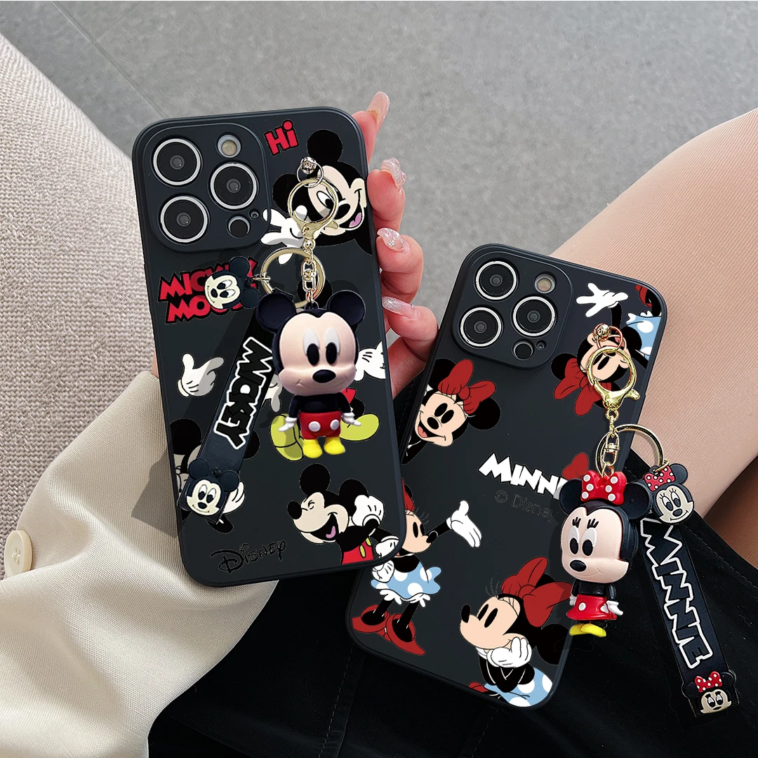 For Huawei P20 30 4… - image