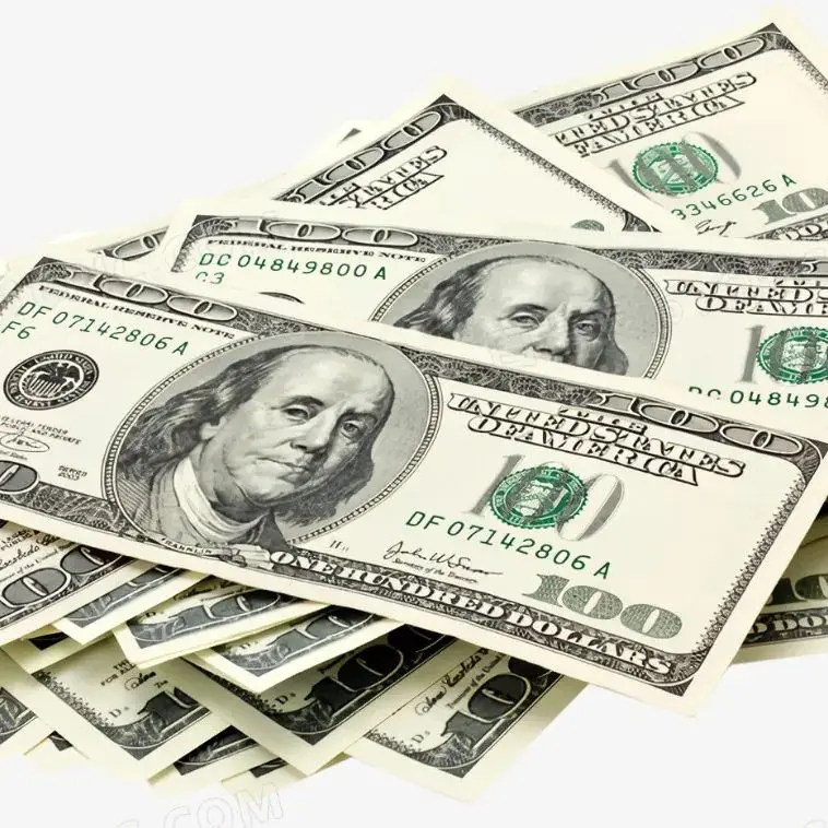 

freight fee difference cost