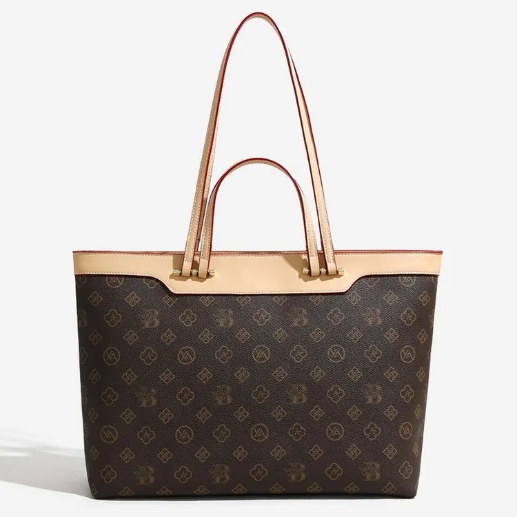 unique-designer-messenger-satchel-with-letter-logo-vintage-inspired-also-serves-as-a-fashionable-diaper-bag-for-party