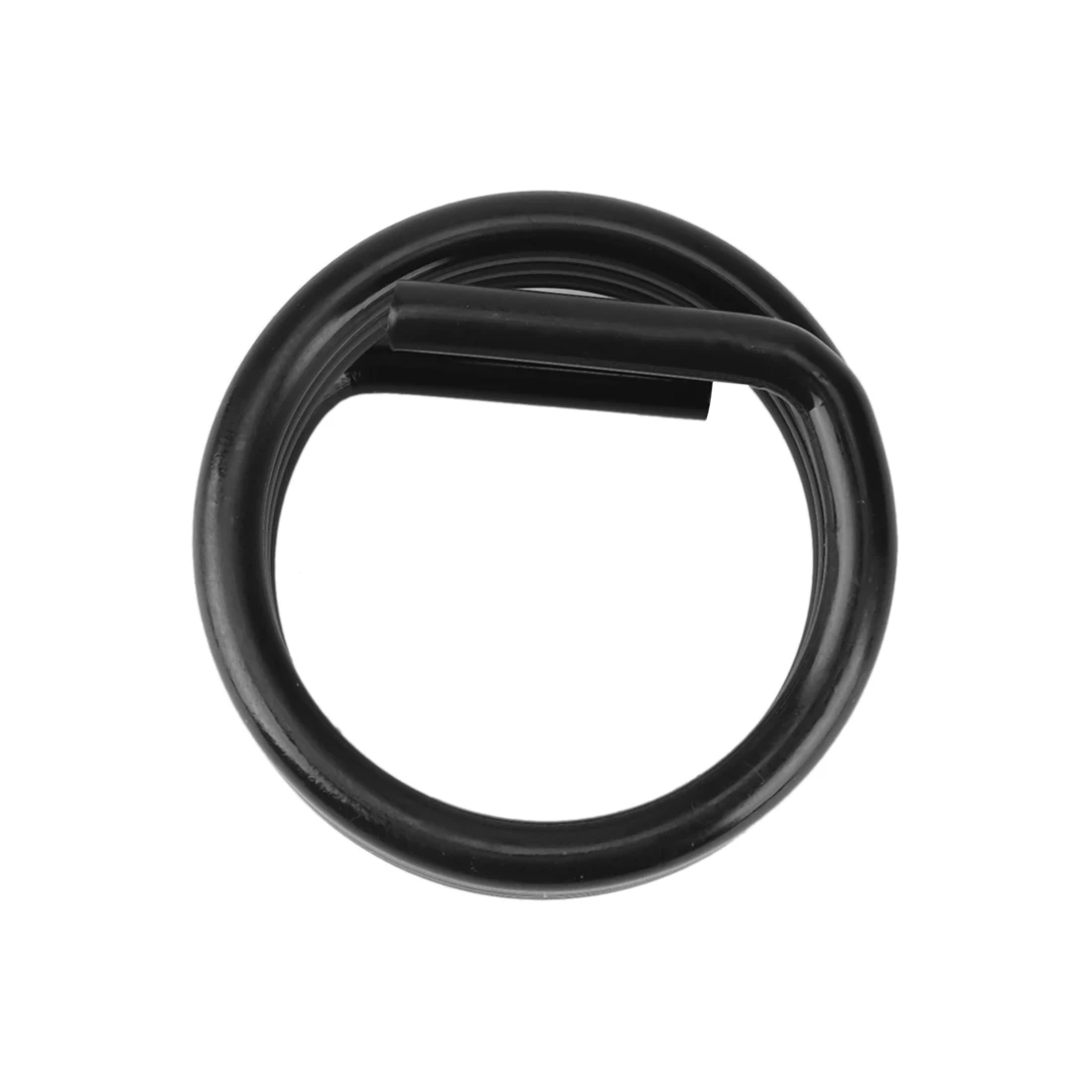 Wire Diameter 4mm/5mm Heavy Duty S5 Shock Absorbing Black Torsion Bracket Spring For Outdoor Land Surf Akateboard