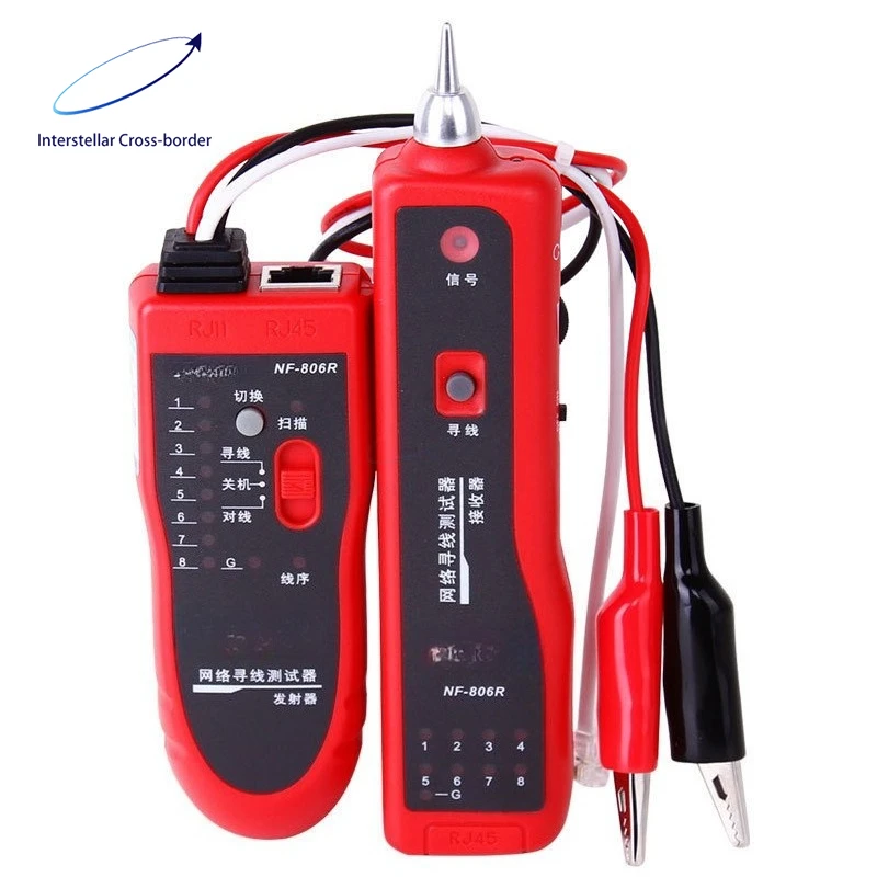 For NF-806R Cable F…