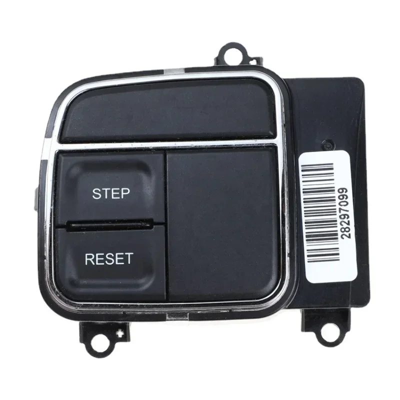 

56046251AD 56046251AC Odometer Cruise Control Switch For Chrysler Town Country Dodge Charger Grand Caravan Ram C/V DODGE CHARGER
