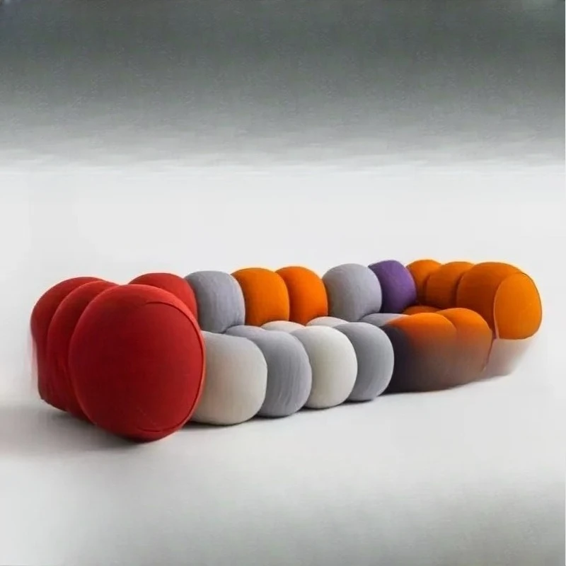 

Gaming Hallway Living Room Sofas Accent Design Aesthetic Wooden Vintage Living Room Sofas Save Space Sillon Cama Home