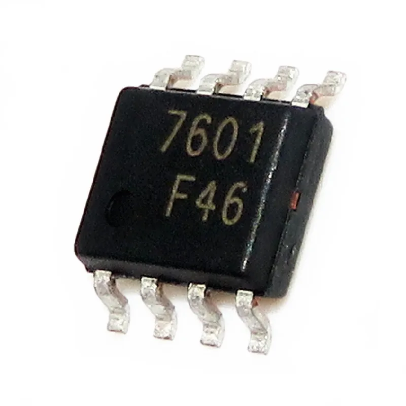 5PCS MAX202ESE MAX202 FAN7601 7601 KA1385 2SA1385 A1385 SC7496 7496 L2269-SI L2269 UP1529QSU8 UP1529