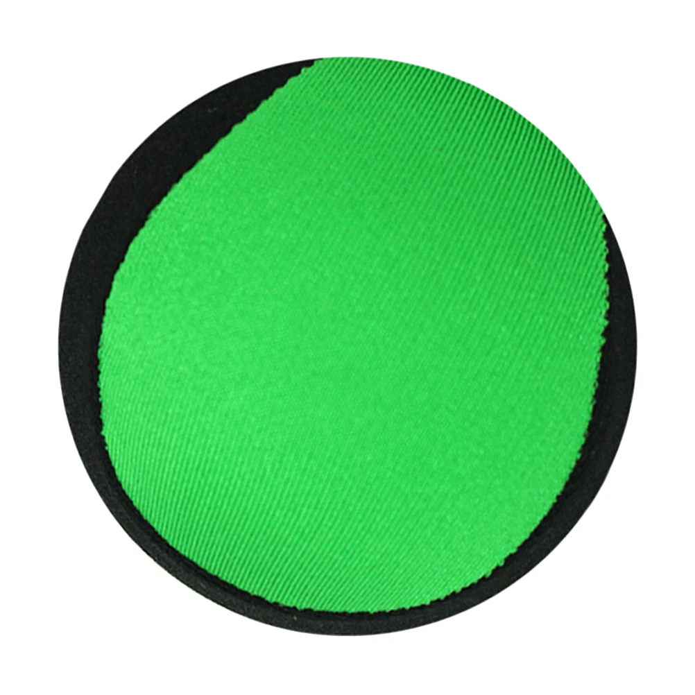 

Bouncy Toy TPR Kids Party Balls Lightweight Compact Size Beach Pool Ball Playing Ball Toy Fun