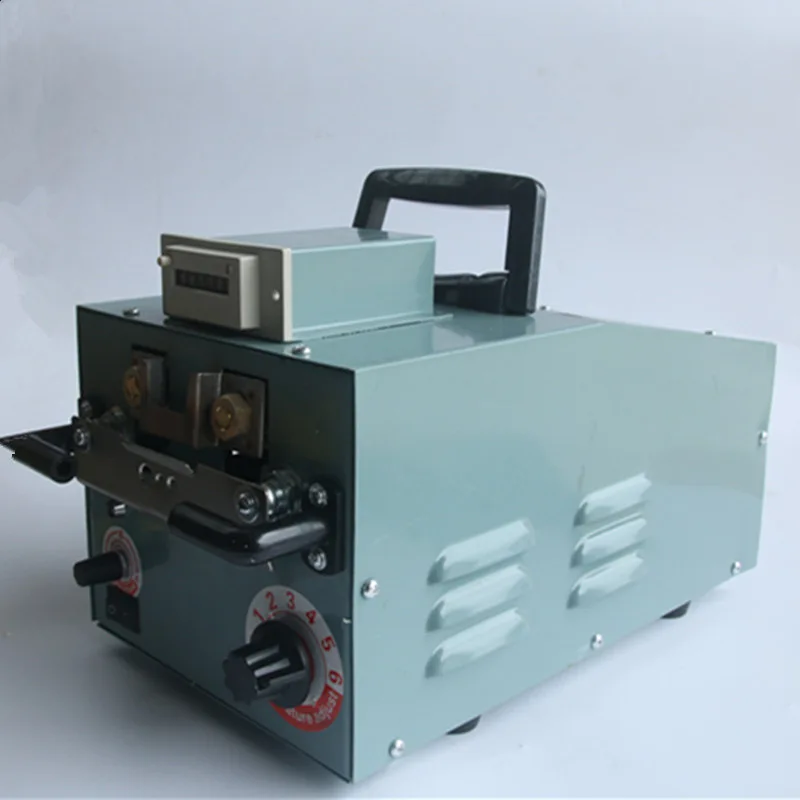 HHD Automatic Poultry Debeaker Chicken Debeaking Machine for Sale