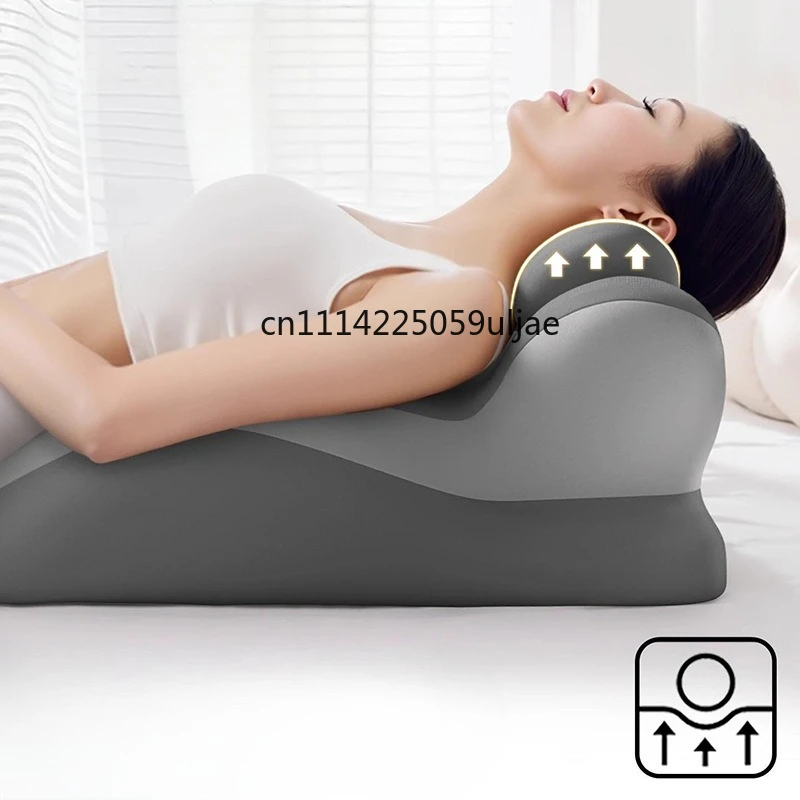 Thumbnail 4 - #8 Top 50 Backrest Pillows Worth Buying In 2026